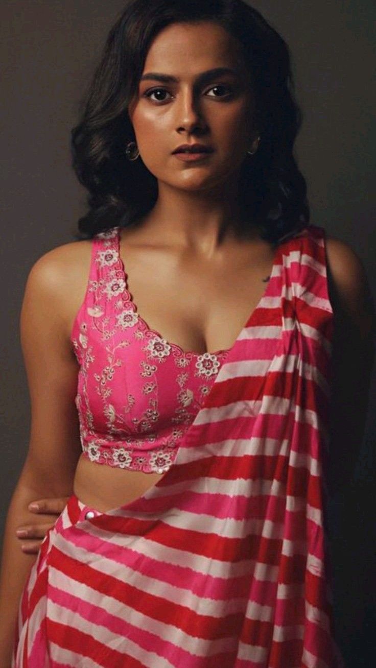 Sonakshi Sinha 104